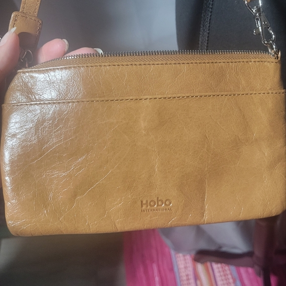 Hobo International cross body - Picture 5 of 5